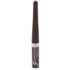 Rimmel Glam Eyes očné linky 2 Brown Velvet 3,5 ml Rimmel Glam Eyes očné linky 2 Brown Velvet 3,5 ml