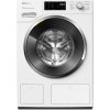 Miele WWG 880 WCS PWash & TDos Práčka spredu plnená Miele WWG 880 WCS PWash & TDos Práčka spredu plnená