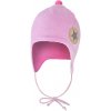 Little Angel Čiapka Nicki Outlast® Levanduľová Veľ. 3 (42 - 44 cm) Little Angel Čiapka Nicki Outlast® Levanduľová Veľ. 3 (42 - 44 cm)