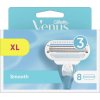 Gillette Venus Smooth 8 ks