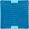 LickiMat Soother TUFF PRE lízacia podložka modrá 20 cm LickiMat Soother TUFF PRE lízacia podložka modrá 20 cm