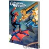 Amazing Spider-man By Wells & Romita Jr. Vol. 3 Amazing Spider-man By Wells & Romita Jr. Vol. 3