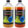 Carp Food Karpový PVA Booster 1000ml Mix č. 2 - 2 kusy Carp Food Karpový PVA Booster 1000ml Mix č. 2 - 2 kusy