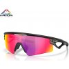 Bike okuliare Oakley Sphaera Strike matte black | prizm road - Odosielame do 24 hodín Bike okuliare Oakley Sphaera Strike matte black | prizm road - Odosielame do 24 hodín