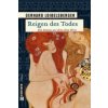 Reigen des Todes (Gerhard Loibelsberger)(Brožovaná) Reigen des Todes (Gerhard Loibelsberger)(Brožovaná)
