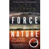 Force of Nature Force of Nature