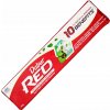 Dabur Red 100 g