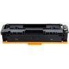 Best2Buy toner Canon 054H BK, CRG-054H BK, čierna (black), kompatibilný Best2Buy toner Canon 054H BK, CRG-054H BK, čierna (black), kompatibilný
