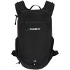 Batoh Husky Peten 15L black Batoh Husky Peten 15L black