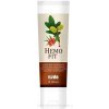 VIRDE HEMOFIT gél, dubová kôra s rakytníkom 100 ml VIRDE HEMOFIT gél, dubová kôra s rakytníkom 100 ml