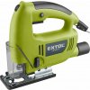 Extol Craft 405124 | Elektrická píla priamočiara 650 W Extol Craft 405124 | Elektrická píla priamočiara 650 W