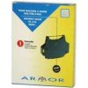 alt. páska wecare ARMOR pre TRIUMPH ADLER SE310/9009 Gr.188C (F80682) alt. páska wecare ARMOR pre TRIUMPH ADLER SE310/9009 Gr.188C (F80682)