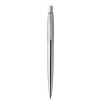 Parker CT 1502/1253170 Royal Jotter Stainless Steel guľôčkové pero Parker CT 1502/1253170 Royal Jotter Stainless Steel guľôčkové pero