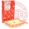 Vzduchový filter MASTER-SPORT GERMANY 35011-LF-PCS-MS