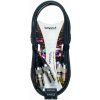 BESPECO RCM 1,5m BESPECO RCM 1,5m