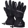 Detské zimné rukavice Reusch, SPRINT GORE-TEX JUNIOR Čierna,Biela 6 Detské zimné rukavice Reusch, SPRINT GORE-TEX JUNIOR Čierna,Biela 6