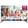 CHiQ U43G7LX CHiQ U43G7LX
