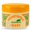 aromatica NECHTIKOVA MASŤ 1x50 ml aromatica NECHTIKOVA MASŤ 1x50 ml