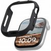 Puzdro Urban Armor UAG pre Apple Watch 10 46mm, odolné ochranné puzdro na hodinky Puzdro Urban Armor UAG pre Apple Watch 10 46mm, odolné ochranné puzdro na hodinky