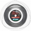 Tenisový výplet Yonex Poly Tour Strike (200 m) - Sivý (1.25 mm) Tenisový výplet Yonex Poly Tour Strike (200 m) - Sivý (1.25 mm)