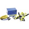 Zabezpečenie proti pádu iSolar KARCHER 6.988-152.0 Zabezpečenie proti pádu iSolar KARCHER 6.988-152.0