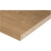 Pracovná doska KAINDL Dub ENDgrain klasik K5414 AW 2050 mm / 900 mm Pracovná doska KAINDL Dub ENDgrain klasik K5414 AW 2050 mm / 900 mm