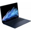 HP OmniBook Ultra Flip Laptop 14-fh0216nw - Ultra 9 288V | 14''-2,8K-OLED-Dotyk | 32GB | 1TB | Windows 11Home | sivý HP OmniBook Ultra Flip Laptop 14-fh0216nw - Ultra 9 288V | 14''-2,8K-OLED-Dotyk | 32GB | 1TB | Windows 11Home | sivý