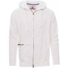 Payper HAWAII+ Mikina biela 2XL Payper HAWAII+ Mikina biela 2XL