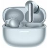 Xiaomi Redmi Buds 8 Pro Glacier Blue EU BHR5897GL Xiaomi Redmi Buds 8 Pro Glacier Blue EU BHR5897GL