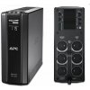 APC úsporný zdroj Back-UPS Pro 1200, 230V, CEE 75 BR1200G-FR APC úsporný zdroj Back-UPS Pro 1200, 230V, CEE 75 BR1200G-FR