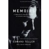 Memoirs (Edward Teller,Judith Schoolery)(Brožovaná) Memoirs (Edward Teller,Judith Schoolery)(Brožovaná)