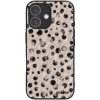 Picasee ULTIMATE CASE pro Apple iPhone 16 - Inked Picasee ULTIMATE CASE pro Apple iPhone 16 - Inked