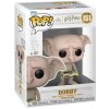 Funko Pop! Movies: Harry Potter Chamber of Secrets Anniversary 20th - Dobby Funko Pop! Movies: Harry Potter Chamber of Secrets Anniversary 20th - Dobby