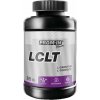 Prom-IN L-carnitine (LCLT) 240 kapsúl Prom-IN L-carnitine (LCLT) 240 kapsúl