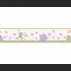 AS Création Bordúra Only Borders 7 9037-16 - samolepiaca bordúra 10cm x 5m