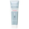 Altruist Sunscreen opaľovací krém SPF 50 100 ml Altruist Sunscreen opaľovací krém SPF 50 100 ml