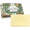 Nesti Dante Villa Sole Fresia blu delle Eolie mydlo s vôňou frézie 250 g