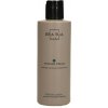ERA TUA Shower Cream Fresh Linnen sprchový krém Fresh Linnen 200ml ERA TUA Shower Cream Fresh Linnen sprchový krém Fresh Linnen 200ml