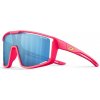 Julbo Fury S Spectron 3 Cf pink UNI Julbo Fury S Spectron 3 Cf pink UNI