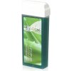 ItalWax depilačný Aloe Vera vosk 100 ml ItalWax depilačný Aloe Vera vosk 100 ml