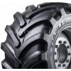TIANLI 30,5L-32 Forest Grip (ST) LS-2 170A6 20PR TL TIANLI 30,5L-32 Forest Grip (ST) LS-2 170A6 20PR TL