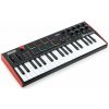 Akai MPK mini Plus Akai MPK mini Plus