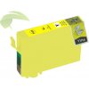 TONERSYP Epson T1634 kompatibilní TONERSYP Epson T1634 kompatibilní