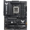 ASUS TUF GAMING B650E-PLUSWIFI ASUS TUF GAMING B650E-PLUSWIFI