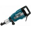 Makita HM1501 ELEKTRICKÉ BÚRACIE KLADIVO Makita HM1501 ELEKTRICKÉ BÚRACIE KLADIVO