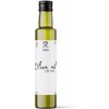 Goodie Olivový olej extra panenský BIO / Organic Olive oil extra virgin - 500 ml Goodie Olivový olej extra panenský BIO / Organic Olive oil extra virgin - 500 ml