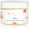 Ryor Sakura cukrový telový peeling Japonská čerešňa 325 g Ryor Sakura cukrový telový peeling Japonská čerešňa 325 g