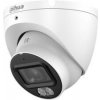 Kamera Dahua 4W1 HAC-HDW1801TLM-IL-A-0280B-S2 Kamera Dahua 4W1 HAC-HDW1801TLM-IL-A-0280B-S2