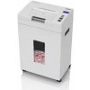 Skartovačka EBA Shredcat 8292 Auto C 4x10 mm Skartovačka EBA Shredcat 8292 Auto C 4x10 mm