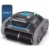 Bazénový vysávač WYBOT S1 Bazénový vysávač WYBOT S1